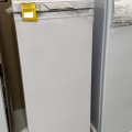 Холодильник Саратов 549 УЦЕНКА!!! вмятина двери и корпуса Холодильник Саратов 549 УЦЕНКА!!! вмятина двери и корпуса