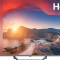 Haier 32 Smart TV S2 Pro Haier 32 Smart TV S2 Pro