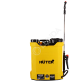 Опрыскиватель аккумуляторный Huter SP-10Li-SFA 70/13/101