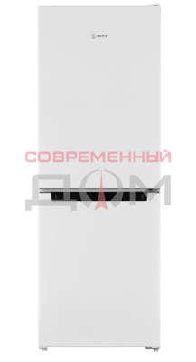  Indesit DS 3160 W /БЕЛ.,