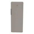 Indesit DFZ 4150G Indesit DFZ 4150G
