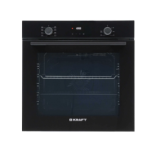 KRAFT KF-OF7202B KRAFT KF-OF7202B