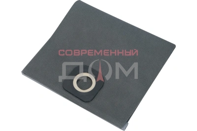 Мешки для строительного пылесоса Oasis BF-150/20 тканевый