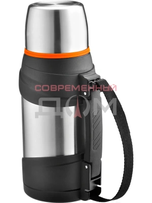 Термос LARA LR04-60