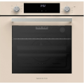Zigmund&Shtain E 158 I