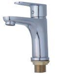 Смеситель для раковины "Oasis" L3013MG Смеситель для раковины "Oasis" L3013MG