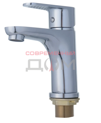 Смеситель для раковины "Oasis" L3013MG