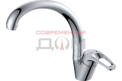 Кух.смеситель AV Engineering (Lt) D35 серия URS AVURS4-A120-559 Кух.смеситель AV Engineering (Lt) D35 серия URS AVURS4-A120-559