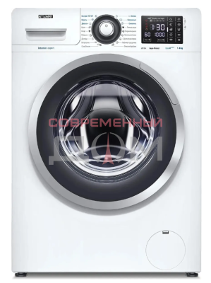 Атлант 60У1014-01