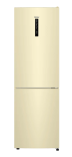 Haier CEF536CCG