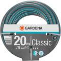 Шланг Classic 3/4" х 20м, GARDENA /18022-20.000.00