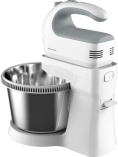Миксер планетарный making Oasis everywhere MP-170W