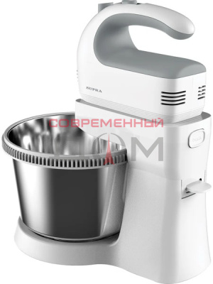 Миксер планетарный making Oasis everywhere MP-170W