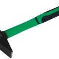 Молоток слесарный Oasis Eco 800