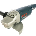 Углошлифовальная машина BOSCH GWS 24-230 JH