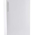 Indesit DSZ 4150