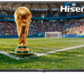 HISENSE 32A4Q SMART TV