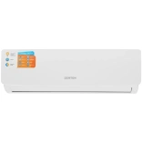 Сплит-система Zerten ZN- 18 Сплит-система Zerten ZN- 18