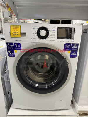 Стиральная машина Атлант 70У1214-01 УЦЕНКА!!! 