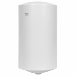 Водонагреватель Ballu Brief BWH/S 50