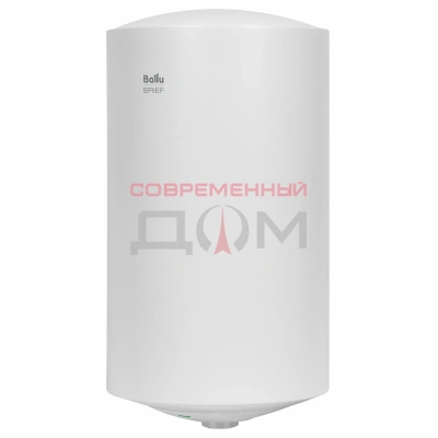 Водонагреватель Ballu Brief BWH/S 50
