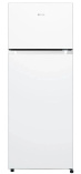 Gorenje RF4141PW4