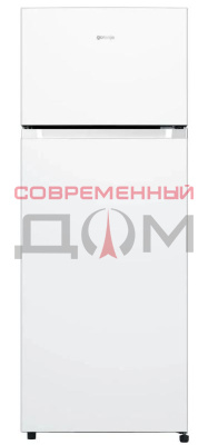 Gorenje RF4141PW4