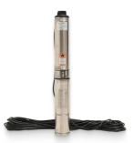 Насос скважинный Oasis 45/55 SN