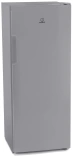  Indesit DSZ 4150G