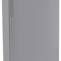 Indesit DSZ 4150G Indesit DSZ 4150G