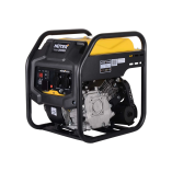 Инверторный генератор Huter DN5500i 64/10/29