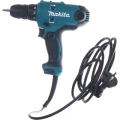 Дрель-шуруповерт Makita DF 0300