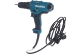 Дрель-шуруповерт Makita DF 0300