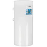 OASIS AS-100