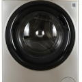 Haier HW70-BP12959GE /золото, 7кг, 1200об.