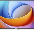 HISENSE 40A4Q SMART TV Full HD