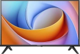HISENSE 40A4Q SMART TV Full HD HISENSE 40A4Q SMART TV Full HD