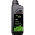 Масло 2-х тактное TUSCAR минеральное API TB/JASO FB (1л) с дозатором Масло 2-х тактное TUSCAR минеральное API TB/JASO FB (1л) с дозатором