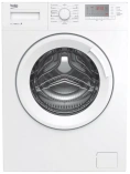  BEKO WHE5512BBW RUKZ BX B7SE4001000