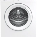  BEKO WHE5512BBW RUKZ BX B7SE4001000