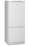  Indesit ES 15 А