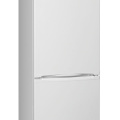  Indesit ES 15 А