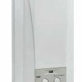 Котел BAXI ECO Classic.24 F Котел BAXI ECO Classic.24 F