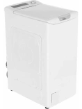 Haier верт.RTXS G584TMH-07