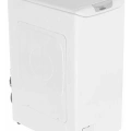 Haier верт.RTXS G584TMH-07