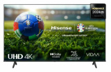 LED-телевизор HISENSE 55A6N Smart TV