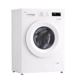 LG F 2Y1 HS3W LG F 2Y1 HS3W
