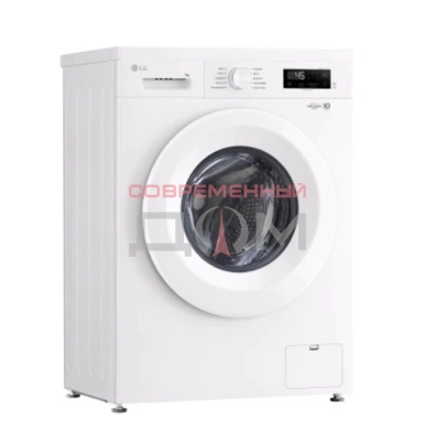 LG F 2Y1 HS3W LG F 2Y1 HS3W