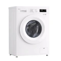 LG F 2Y1 HS3W LG F 2Y1 HS3W
