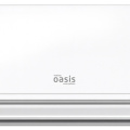 Oasis everywhere O-INV18